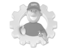 Autowerkstatt Dennis Costantini - Autoreparatur, Autoservice, Peißenberg